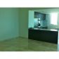 900 BISCAYNE BL # 6009, Miami, FL 33132 ID:1811190