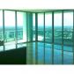 900 BISCAYNE BL # 6009, Miami, FL 33132 ID:1811191