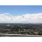 900 BISCAYNE BL # 6009, Miami, FL 33132 ID:1811192