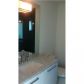 900 BISCAYNE BL # 6009, Miami, FL 33132 ID:1811195