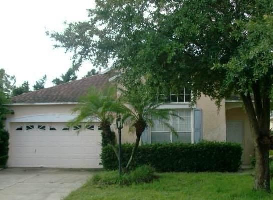 12336 Hollybush Terr, Bradenton, FL 34202