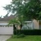 12336 Hollybush Terr, Bradenton, FL 34202 ID:1060513