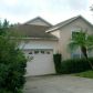 12336 Hollybush Terr, Bradenton, FL 34202 ID:1060514