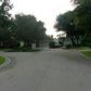 12336 Hollybush Terr, Bradenton, FL 34202 ID:1060515