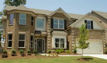 1863 Alder Tree Way Dacula, GA 30019