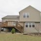 9637 Wexford Dr, Ypsilanti, MI 48198 ID:72756