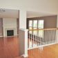 9637 Wexford Dr, Ypsilanti, MI 48198 ID:72760