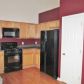 9637 Wexford Dr, Ypsilanti, MI 48198 ID:72761