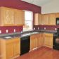 9637 Wexford Dr, Ypsilanti, MI 48198 ID:72762