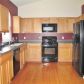 9637 Wexford Dr, Ypsilanti, MI 48198 ID:72763