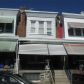 2531 W Thompson St, Philadelphia, PA 19121 ID:385889