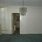 2531 W Thompson St, Philadelphia, PA 19121 ID:385892