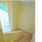 27 ARABIAN DR, Charleston, SC 29407 ID:1092335