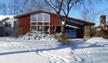 1419 Bradley St Saint Paul, MN 55101