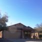 3205 W T Ryan Ln, Phoenix, AZ 85041 ID:3417314