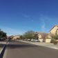 3205 W T Ryan Ln, Phoenix, AZ 85041 ID:3417315