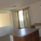 3205 W T Ryan Ln, Phoenix, AZ 85041 ID:3417316