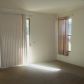 3205 W T Ryan Ln, Phoenix, AZ 85041 ID:3417317