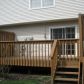 9020 Tory Drive, Streetsboro, OH 44241 ID:115847