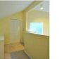 27 ARABIAN DR, Charleston, SC 29407 ID:1092336