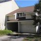 27 ARABIAN DR, Charleston, SC 29407 ID:1092338