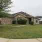 18131 Blake Valley Ln, Cypress, TX 77429 ID:28168