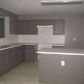 18131 Blake Valley Ln, Cypress, TX 77429 ID:28172