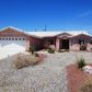 2225 Fisherman Drive, Lake Havasu City, AZ 86404 ID:2796819