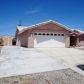 2225 Fisherman Drive, Lake Havasu City, AZ 86404 ID:2796825