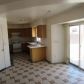 2225 Fisherman Drive, Lake Havasu City, AZ 86404 ID:2796826