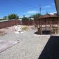 2225 Fisherman Drive, Lake Havasu City, AZ 86404 ID:2796828