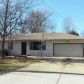 2730 N 81st St, Kansas City, KS 66109 ID:2993874