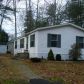 15 Deer Isle Drive, Old Orchard Beach, ME 04064 ID:3089109