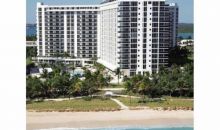 10275 COLLINS AVE APT 1522 Miami Beach, FL 33154