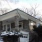 1501 Hampden Boulevard, Reading, PA 19604 ID:3374673