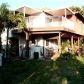 8809 HARDING AV, Miami Beach, FL 33154 ID:2548620