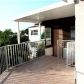 8809 HARDING AV, Miami Beach, FL 33154 ID:2548624