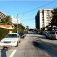 8809 HARDING AV, Miami Beach, FL 33154 ID:2548626