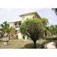 8851 HARDING AV, Miami Beach, FL 33154 ID:2551032