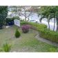 8851 HARDING AV, Miami Beach, FL 33154 ID:2551033