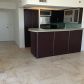 8911 COLLINS AV # 1101, Miami Beach, FL 33154 ID:3237333