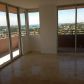 8911 COLLINS AV # 1101, Miami Beach, FL 33154 ID:3237335