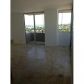 8911 COLLINS AV # 1101, Miami Beach, FL 33154 ID:3237336