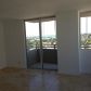 8911 COLLINS AV # 1101, Miami Beach, FL 33154 ID:3237337