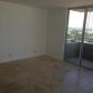 8911 COLLINS AV # 1101, Miami Beach, FL 33154 ID:3237338