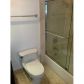 8911 COLLINS AV # 1101, Miami Beach, FL 33154 ID:3237339