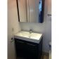 8911 COLLINS AV # 1101, Miami Beach, FL 33154 ID:3237340