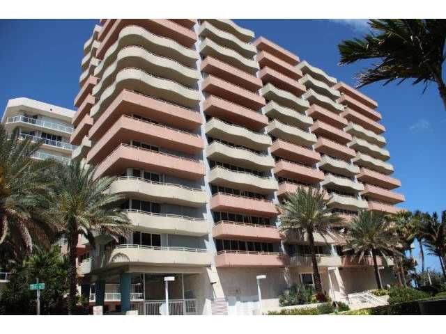 8911 collins ave # 1203, Miami Beach, FL 33154