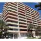 8911 collins ave # 1203, Miami Beach, FL 33154 ID:2781393