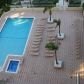 8855 COLLINS AV # 8C, Miami Beach, FL 33154 ID:2550981